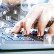 The Truth About ALL Online Background Check Companies