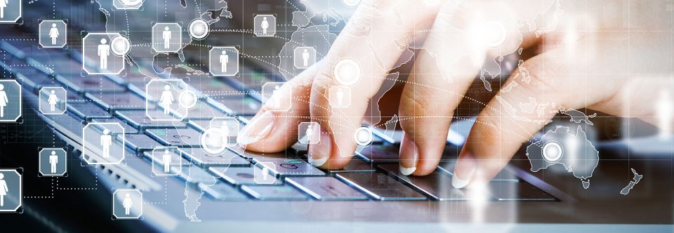 The Truth About ALL Online Background Check Companies