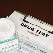 Random Drug & Alcohol Testing Facts