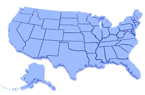 usmap